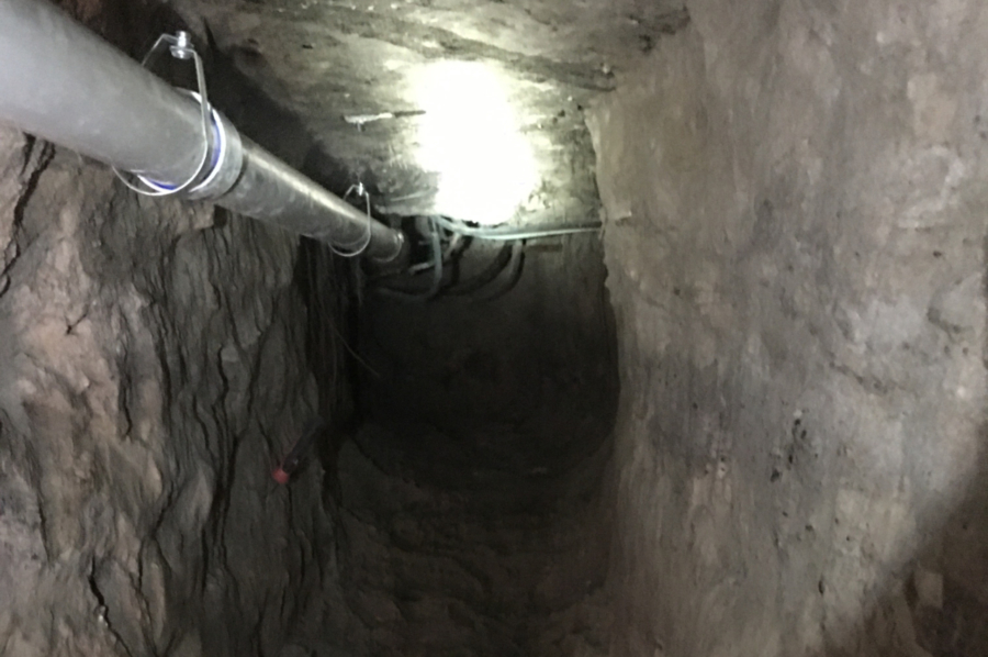 CALL ROOT-O-ROOTER @ 1-855-FL-SEWER FOR ALL YOUR STORM DRAIN CLEANING, DRAIN CLEANING, HYDRO JETTING, FRENCH DRAINS, CLOGGED PIPES, Drain snaking, High Pressure Water Jetting, SEWER CAMERA INSPECTION, PIPE LOCATING, CAST IRON CLEANING, Concrete & Scale Removal