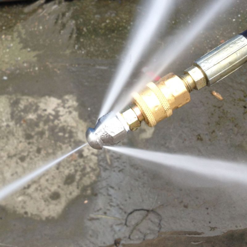 CALL ROOT-O-ROOTER @ 1-855-FL-SEWER FOR ALL YOUR STORM DRAIN CLEANING, DRAIN CLEANING, HYDRO JETTING, FRENCH DRAINS, CLOGGED PIPES, Drain snaking, High Pressure Water Jetting, SEWER CAMERA INSPECTION, PIPE LOCATING, CAST IRON CLEANING, Concrete & Scale Removal