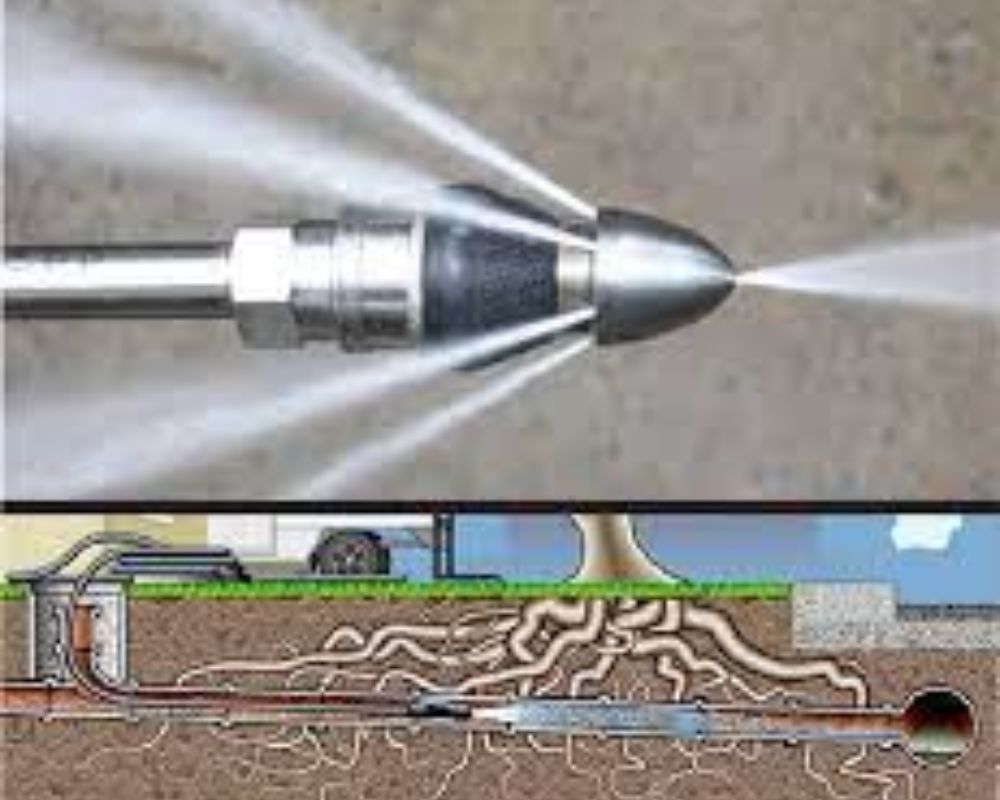 CALL ROOT-O-ROOTER @ 1-855-FL-SEWER FOR ALL YOUR STORM DRAIN CLEANING, DRAIN CLEANING, HYDRO JETTING, FRENCH DRAINS, CLOGGED PIPES, Drain snaking, High Pressure Water Jetting, SEWER CAMERA INSPECTION, PIPE LOCATING, CAST IRON CLEANING, Concrete & Scale Removal