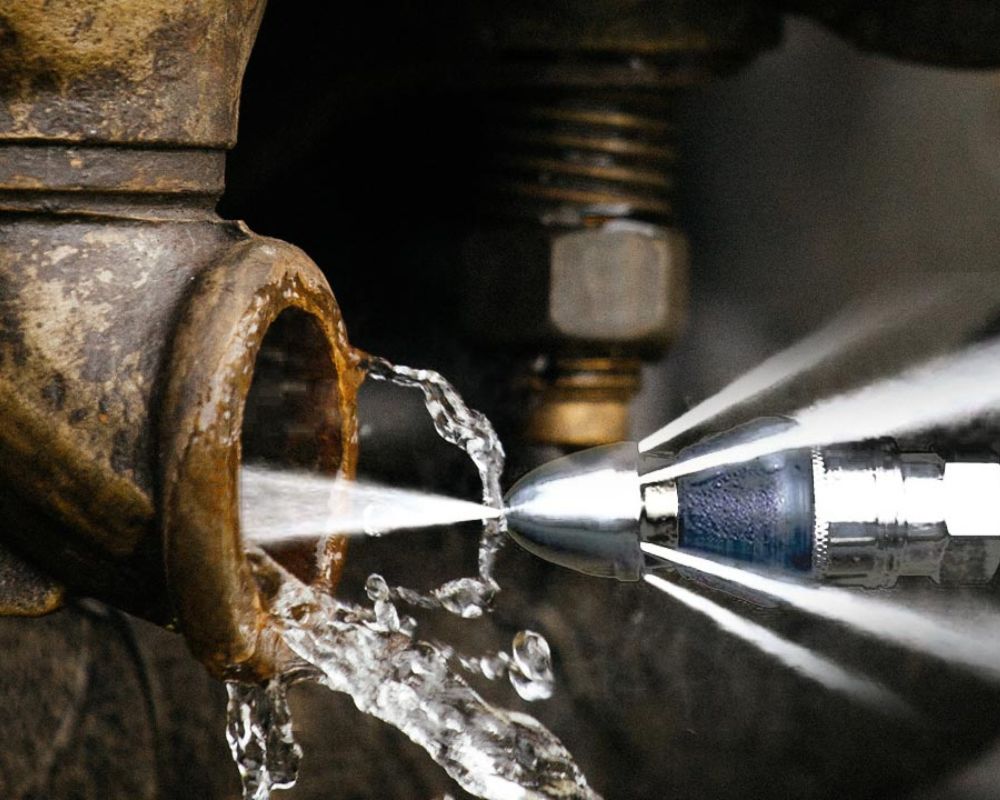 CALL ROOT-O-ROOTER @ 1-855-FL-SEWER FOR ALL YOUR STORM DRAIN CLEANING, DRAIN CLEANING, HYDRO JETTING, FRENCH DRAINS, CLOGGED PIPES, Drain snaking, High Pressure Water Jetting, SEWER CAMERA INSPECTION, PIPE LOCATING, CAST IRON CLEANING, Concrete & Scale Removal