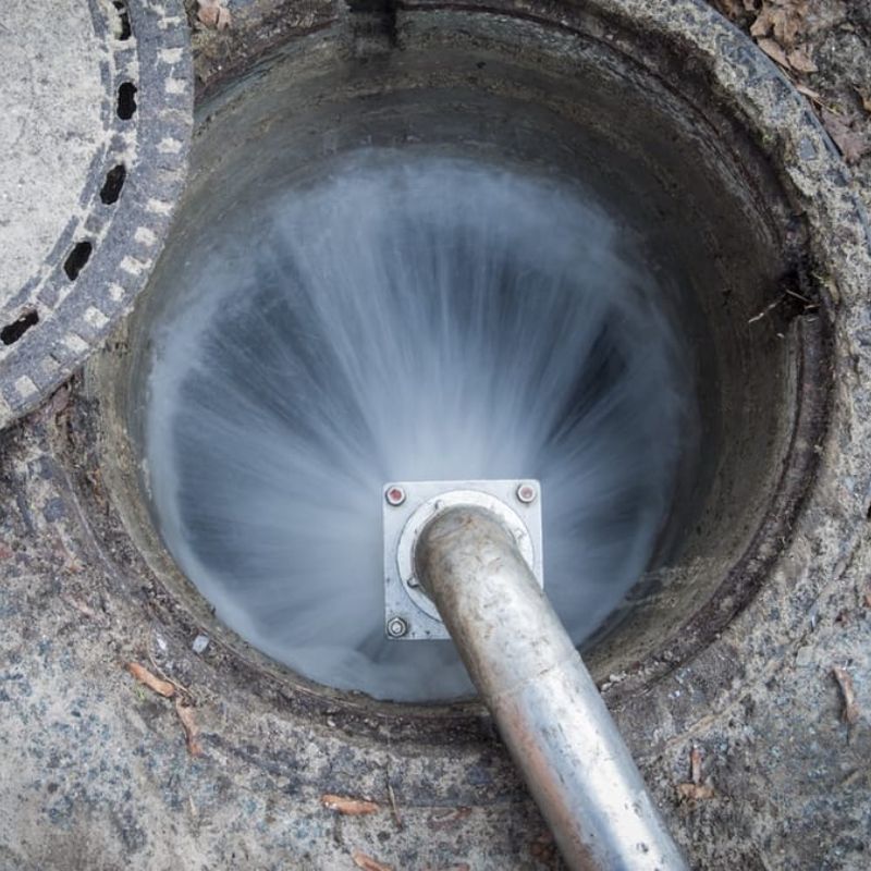 CALL ROOT-O-ROOTER @ 1-855-FL-SEWER FOR ALL YOUR STORM DRAIN CLEANING, DRAIN CLEANING, HYDRO JETTING, FRENCH DRAINS, CLOGGED PIPES, Drain snaking, High Pressure Water Jetting, SEWER CAMERA INSPECTION, PIPE LOCATING, CAST IRON CLEANING, Concrete & Scale Removal